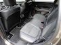 Mitsubishi Outlander 2.4 PHEV INTENSE NAVI CLIMA PDC CAMERA