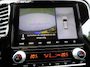 Mitsubishi Outlander 2.4 PHEV INTENSE NAVI CLIMA PDC CAMERA
