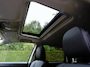Mitsubishi Outlander 2.4 PHEV INTENSE NAVI CLIMA PDC CAMERA