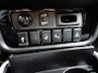 Mitsubishi Outlander 2.4 PHEV INTENSE NAVI CLIMA PDC CAMERA
