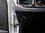 Volkswagen Polo 1.0 TSI Comfortline Navigatie App-Connect DAB+ Airco