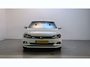 Volkswagen Polo 1.0 TSI Comfortline Navigatie App-Connect DAB+ Airco