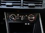 Volkswagen Polo 1.0 TSI Comfortline Navigatie App-Connect DAB+ Airco