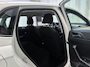 Volkswagen Polo 1.0 TSI Comfortline Navigatie App-Connect DAB+ Airco