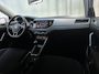 Volkswagen Polo 1.0 TSI Comfortline Navigatie App-Connect DAB+ Airco