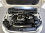 Volkswagen Polo 1.0 TSI Comfortline Navigatie App-Connect DAB+ Airco