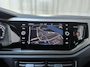 Volkswagen Polo 1.0 TSI Comfortline Navigatie App-Connect DAB+ Airco
