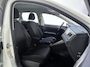 Volkswagen Polo 1.0 TSI Comfortline Navigatie App-Connect DAB+ Airco