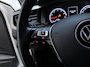 Volkswagen Polo 1.0 TSI Comfortline Navigatie App-Connect DAB+ Airco