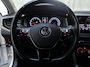 Volkswagen Polo 1.0 TSI Comfortline Navigatie App-Connect DAB+ Airco