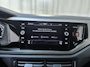 Volkswagen Polo 1.0 TSI Comfortline Navigatie App-Connect DAB+ Airco