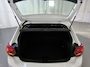 Volkswagen Polo 1.0 TSI Comfortline Navigatie App-Connect DAB+ Airco