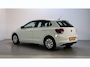 Volkswagen Polo 1.0 TSI Comfortline Navigatie App-Connect DAB+ Airco