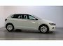 Volkswagen Polo 1.0 TSI Comfortline Navigatie App-Connect DAB+ Airco