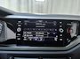 Volkswagen Polo 1.0 TSI Comfortline Navigatie App-Connect DAB+ Airco
