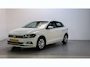 Volkswagen Polo 1.0 TSI Comfortline Navigatie App-Connect DAB+ Airco