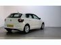 Volkswagen Polo 1.0 TSI Comfortline Navigatie App-Connect DAB+ Airco