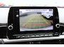 Kia Picanto 1.0 DPi DynamicPlusLine navigatie / Camera / 46.000KM