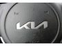Kia Picanto 1.0 DPi DynamicPlusLine navigatie / Camera / 46.000KM