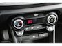 Kia Picanto 1.0 DPi DynamicPlusLine navigatie / Camera / 46.000KM