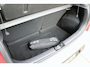 Kia Picanto 1.0 DPi DynamicPlusLine navigatie / Camera / 46.000KM