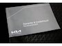 Kia Picanto 1.0 DPi DynamicPlusLine navigatie / Camera / 46.000KM