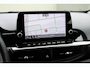 Kia Picanto 1.0 DPi DynamicPlusLine navigatie / Camera / 46.000KM