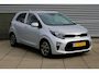 Kia Picanto 1.0 DPi DynamicPlusLine navigatie / Camera / 46.000KM