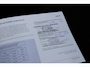 Kia Picanto 1.0 DPi DynamicPlusLine navigatie / Camera / 46.000KM