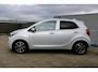 Kia Picanto 1.0 DPi DynamicPlusLine navigatie / Camera / 46.000KM