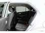 Kia Picanto 1.0 DPi DynamicPlusLine navigatie / Camera / 46.000KM