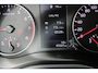 Kia Picanto 1.0 DPi DynamicPlusLine navigatie / Camera / 46.000KM