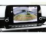 Kia Picanto 1.0 DPi DynamicPlusLine navigatie / Camera / 46.000KM