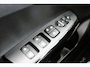Kia Picanto 1.0 DPi DynamicPlusLine navigatie / Camera / 46.000KM