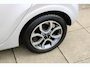 Kia Picanto 1.0 DPi DynamicPlusLine navigatie / Camera / 46.000KM