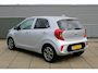 Kia Picanto 1.0 DPi DynamicPlusLine navigatie / Camera / 46.000KM