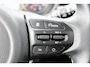 Kia Picanto 1.0 DPi DynamicPlusLine navigatie / Camera / 46.000KM