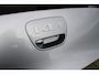 Kia Picanto 1.0 DPi DynamicPlusLine navigatie / Camera / 46.000KM