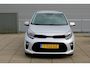 Kia Picanto 1.0 DPi DynamicPlusLine navigatie / Camera / 46.000KM