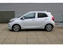 Kia Picanto 1.0 DPi DynamicPlusLine navigatie / Camera / 46.000KM