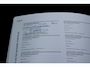 Kia Picanto 1.0 DPi DynamicPlusLine navigatie / Camera / 46.000KM