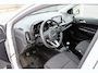 Kia Picanto 1.0 DPi DynamicPlusLine navigatie / Camera / 46.000KM