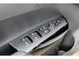 Kia Picanto 1.0 DPi DynamicPlusLine navigatie / Camera / 46.000KM