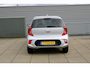 Kia Picanto 1.0 DPi DynamicPlusLine navigatie / Camera / 46.000KM