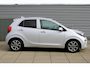 Kia Picanto 1.0 DPi DynamicPlusLine navigatie / Camera / 46.000KM