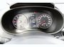 Kia Picanto 1.0 DPi DynamicPlusLine navigatie / Camera / 46.000KM