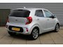 Kia Picanto 1.0 DPi DynamicPlusLine navigatie / Camera / 46.000KM