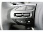 Kia Picanto 1.0 DPi DynamicPlusLine navigatie / Camera / 46.000KM