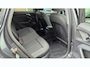 Audi A3 Sportback 40 TFSI e Edition, Stoelverwarming, Sport wielen,