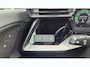 Audi A3 Sportback 40 TFSI e Edition, Stoelverwarming, Sport wielen,